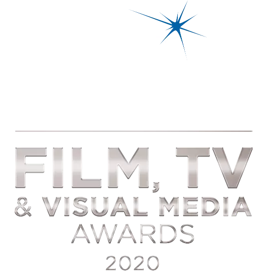 BMI Film, TV & Visual Media Awards 2020