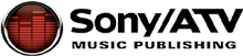 Song/ATV