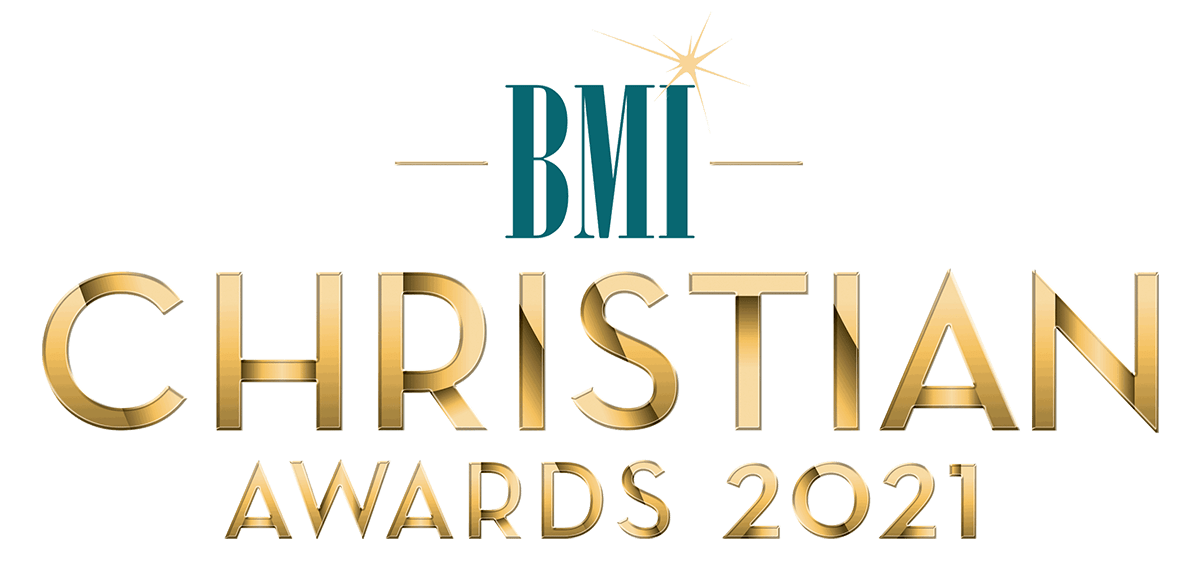 BMI TV & Film Awards 2021