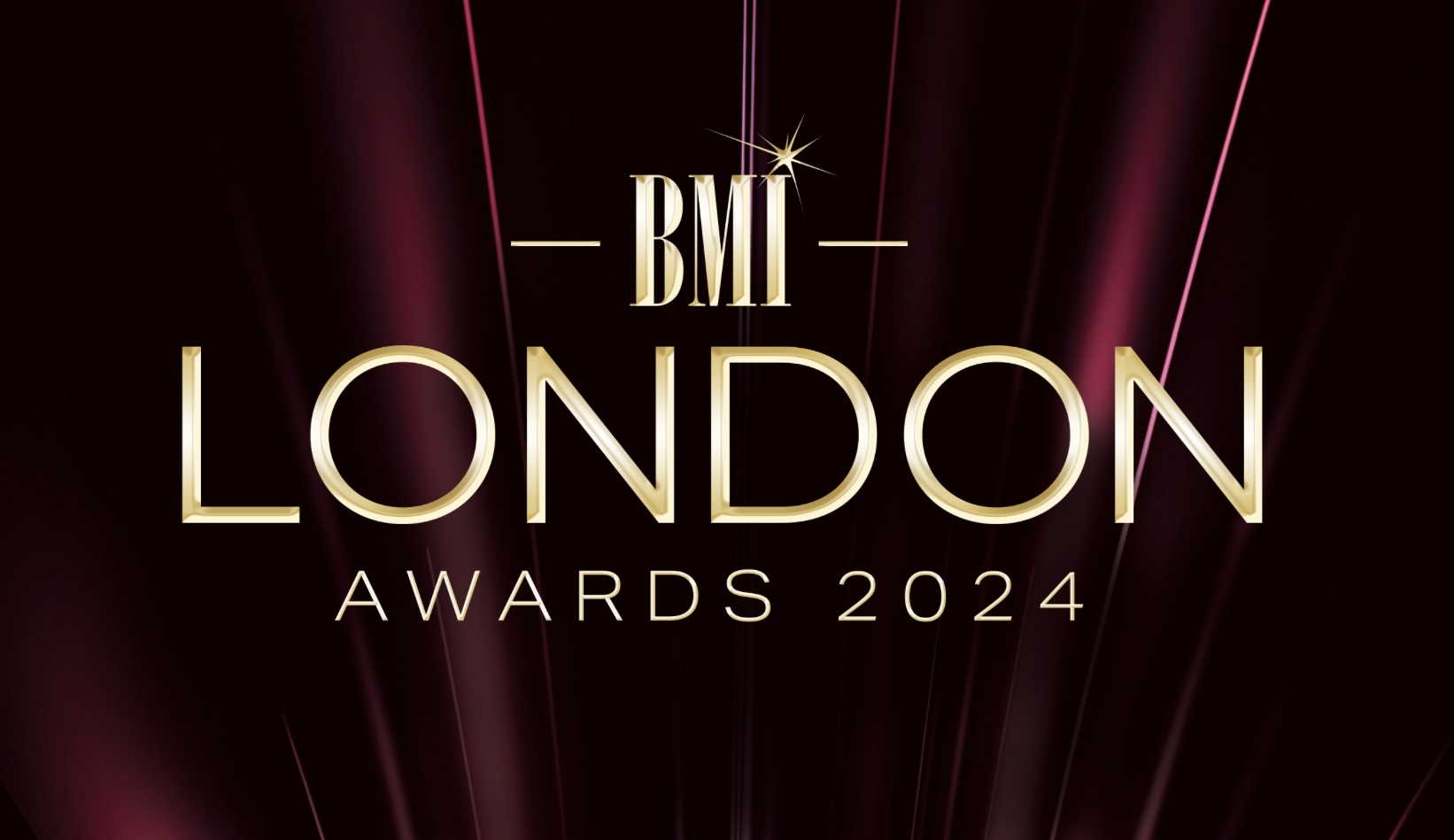 2024 London Awards