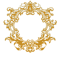 Fubu Frames