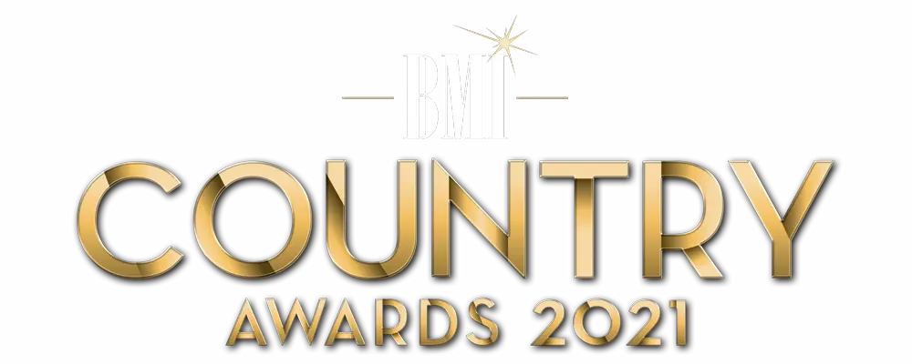 BMI Country Awards 2021
