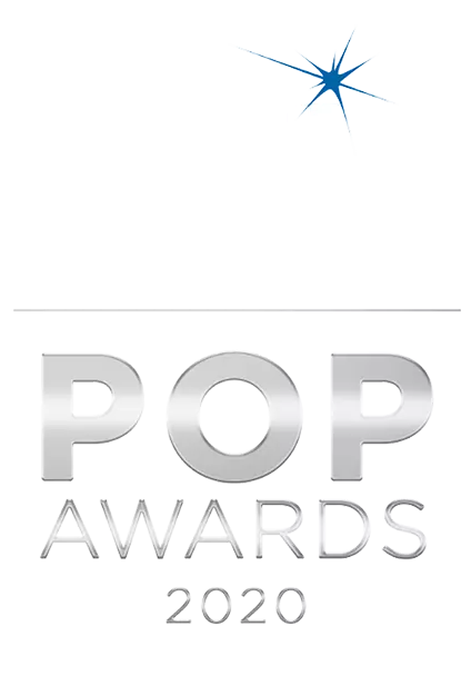 BMI Pop Awards 2020