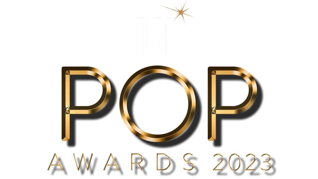 2023 BMI POP AWARDS