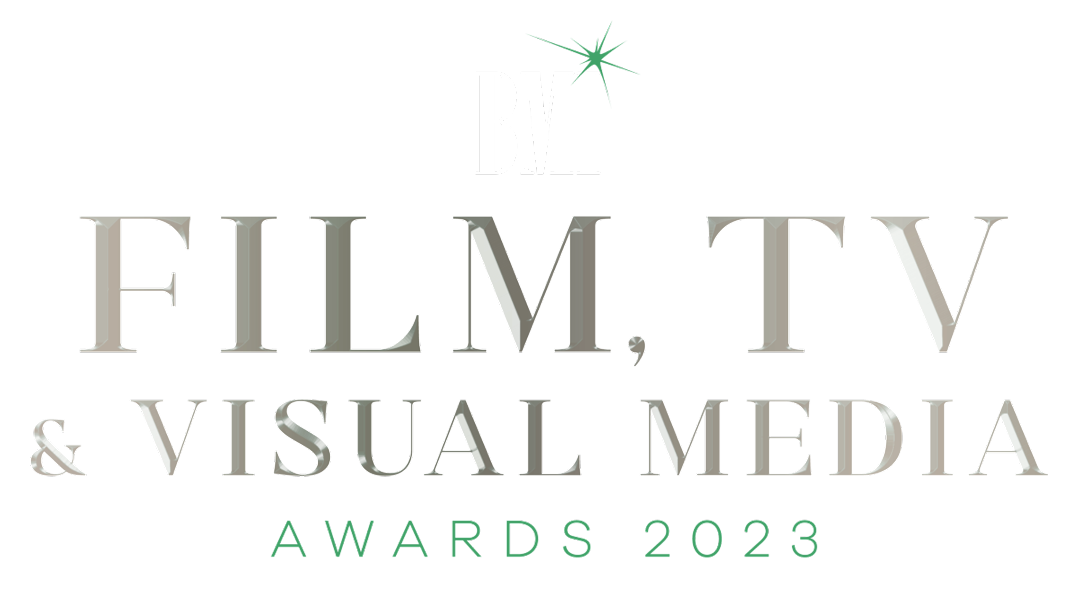 2023 BMI FILM/TV AWARDS
