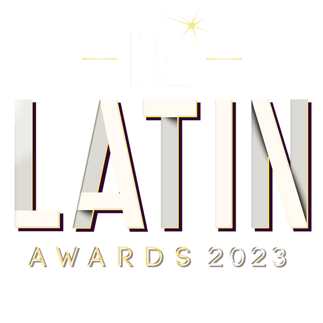 2023 BMI Latin Awards