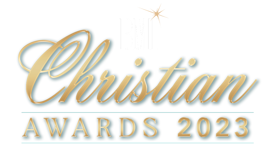 2023 BMI Christian Awards