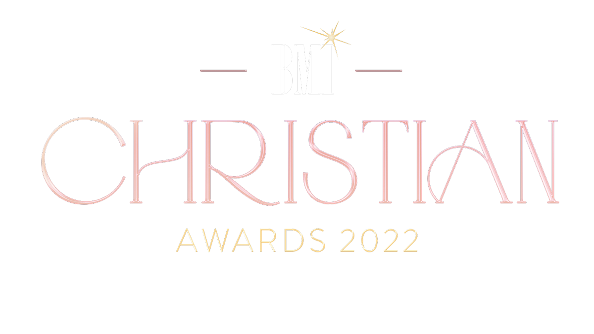 2022 BMI Christian Awards