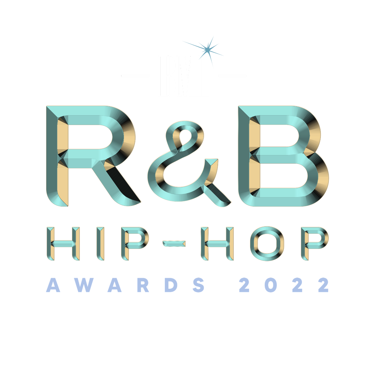 2022 BMI R&B/Hip-Hop Awards
