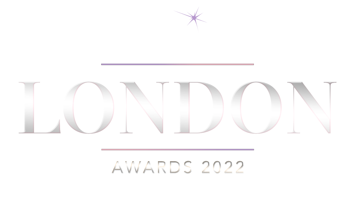 2022 BMI London Awards