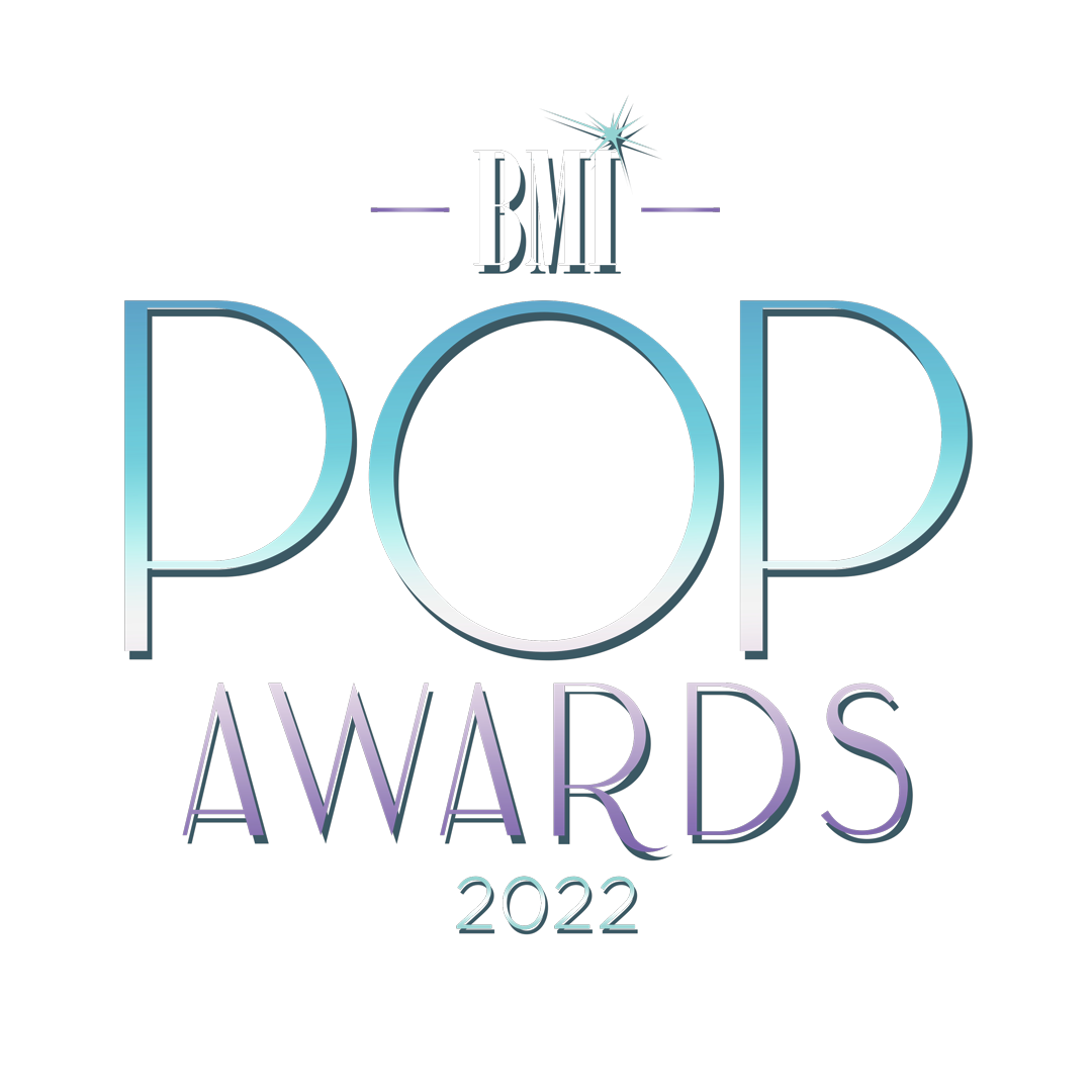 2022 BMI Pop Awards