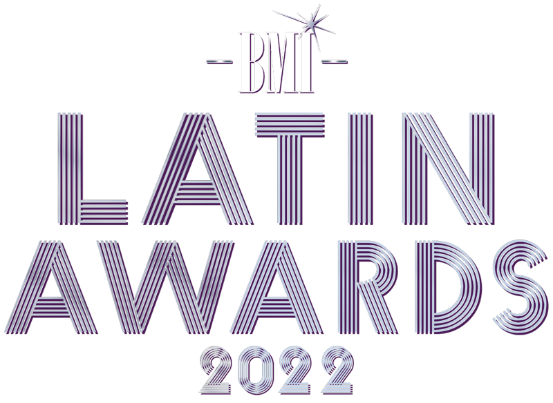 2022 BMI Latin Awards