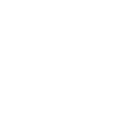 nispey hussle