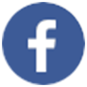 facebook logo