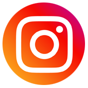 instagram logo