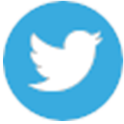 twitter logo